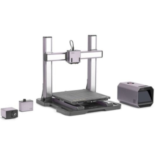 Snapmaker Artisan 3D-Drucker
