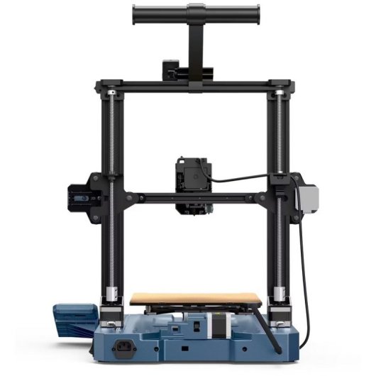 Creality CR-10 SE Impresora 3D