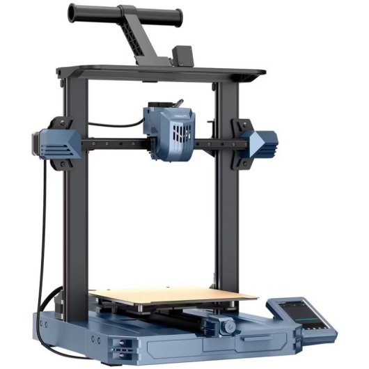 Creality CR-10 SE Impresora 3D
