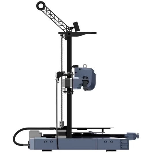 Creality CR-10 SE Impresora 3D