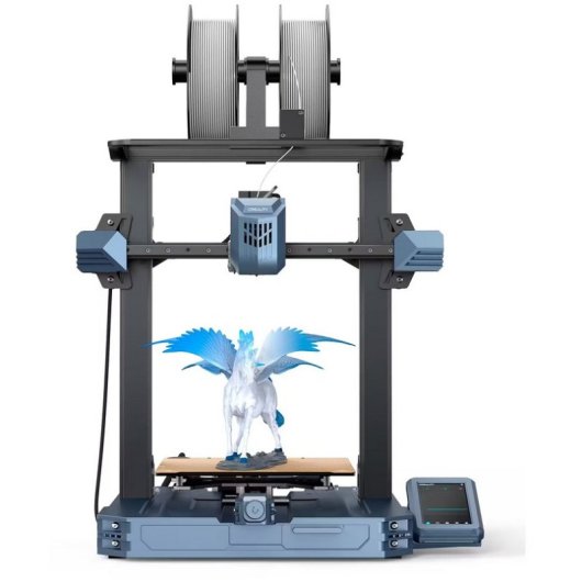 Creality CR-10 SE Impresora 3D