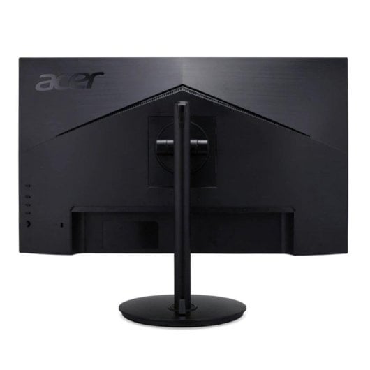 Monitor Acer CB242Y 23,8" FullHD 75Hz IPS FreeSync Ajuste de Altura