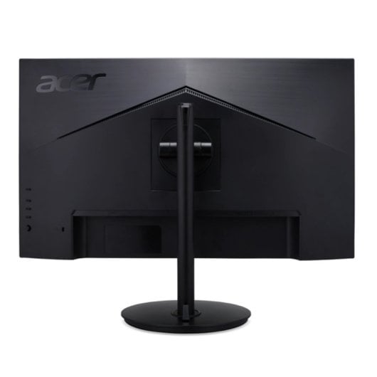 Acer CB242Y Monitor PC 60,5 cm (23.8") 1920 x 1080 Pixel Full HD LED Nero