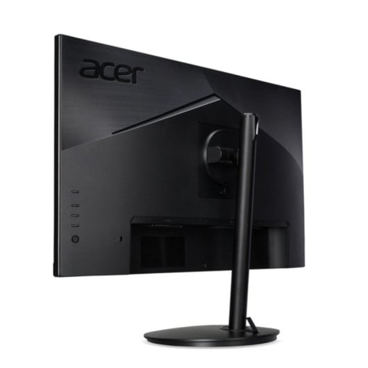 Acer CB242Y Monitor PC 60,5 cm (23.8") 1920 x 1080 Pixel Full HD LED Nero