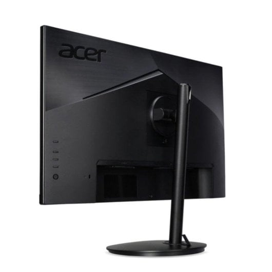 Monitor Acer CB242Y 23,8" FullHD 75Hz IPS FreeSync Ajuste de Altura