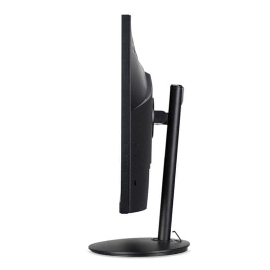 Monitor Acer CB242Y 23,8" FullHD 75Hz IPS FreeSync Ajuste de Altura