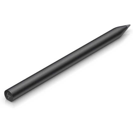 Caneta Inclinável Recarregável HP MPP 2.0 Preta