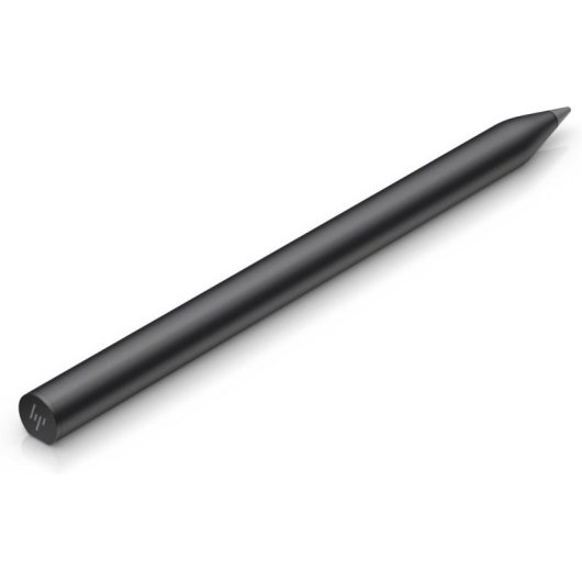 Caneta Inclinável Recarregável HP MPP 2.0 Preta