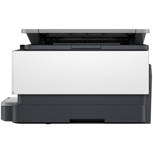 Impresora multifunción HP OfficeJet Pro 8122e Color WiFi Dúplex + 3 Meses de Instant Ink Gratis