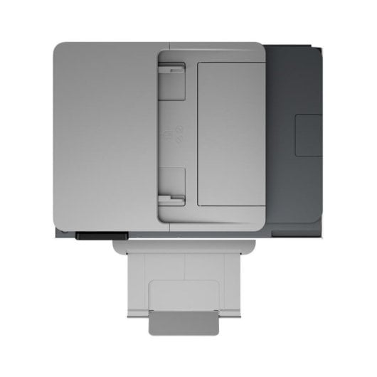 Multifunzione HP OfficeJet Pro 8122e Inkjet Colore WiFi Ethernet Duplex All-in-One