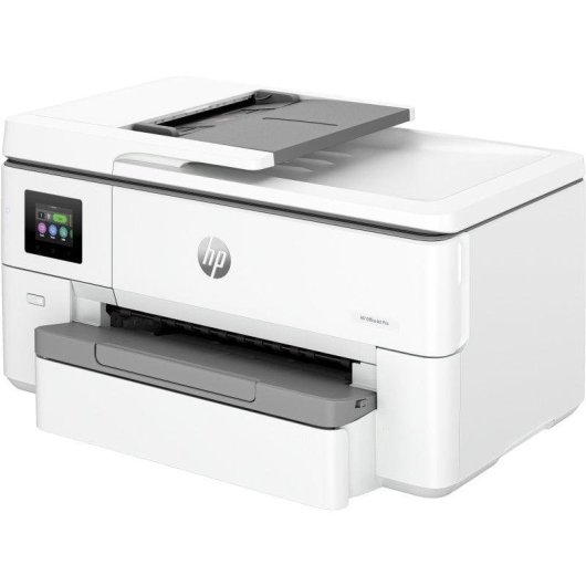 Multifunktion HP OfficeJet Pro 9720e Tintenstrahl Farbe WiFi Ethernet Duplex HP+