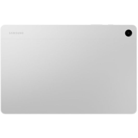 Samsung Galaxy Tab A9+ WiFi 11" 4GB/64GB Plata
