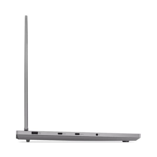 Lenovo Legion 5 16IRX9-082 Intel Core i7-14650HX/16GB/512GB SSD/RTX 4060/16'' (PT)