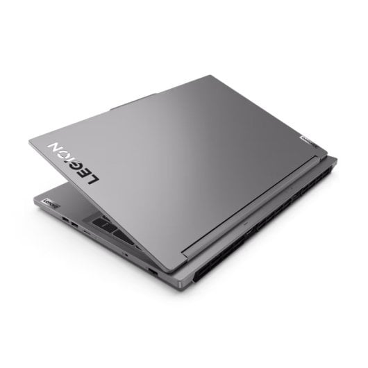 Lenovo Legion 5 16IRX9-082 Intel Core i7-14650HX/16 GB/512 GB SSD/RTX 4060/16'' (PT)