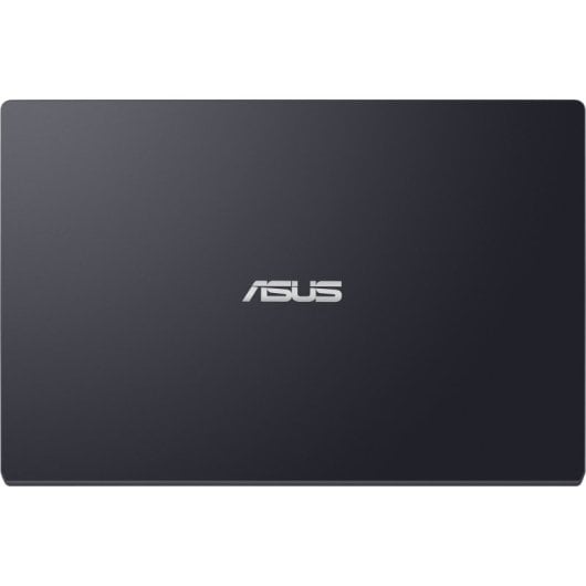 ASUS Vivobook Go E510KA-EJ713XA Intel Pentium N6000/4GB/128GB eMMC/15.6"