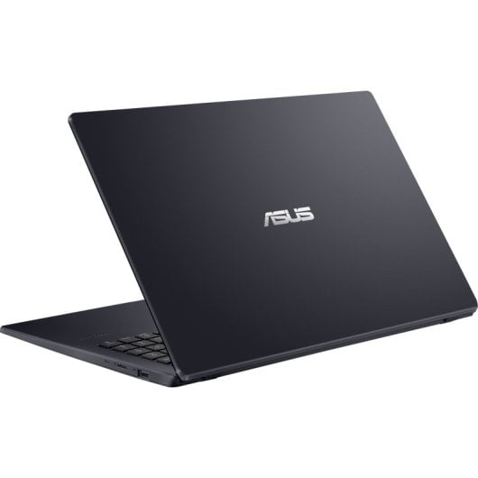 ASUS Vivobook Go E510KA-EJ713XA Intel Pentium N6000/4GB/128GB eMMC/15.6"