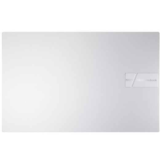 ASUS Vivobook 17 F1704VA-AU234 Intel Core i7-1355U/16GB/1TB SSD/17.3"