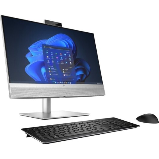 HP EliteOne 840 G9 Intel Core i5-12600/16 GB/512GB SSD/23.8"