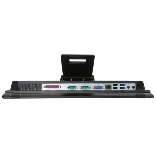 MSI AIO Pro 16T 10M-079XEU Intel Celeron 5205U/4GB/250GB SSD/15.6" Táctil