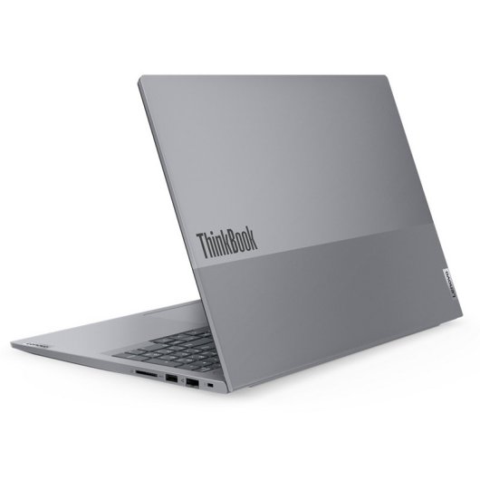 Lenovo ThinkBook 16 G6 ABP AMD Ryzen 5 7530U/16GB/512GB SSD/16"