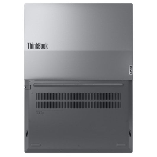 Lenovo ThinkBook 16 G6 ABP AMD Ryzen 5 7530U/16GB/512GB SSD/16"