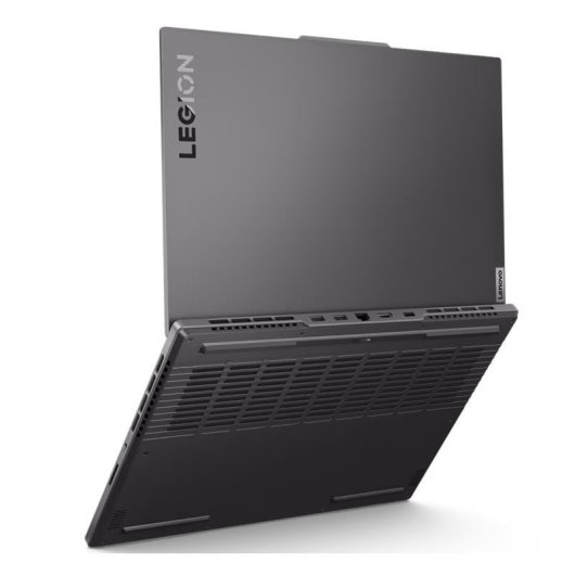 Lenovo Legion Slim 5 16IRH8 Intel Core i7-13700H/32 GB/1 TB SSD/RTX 4070/16"