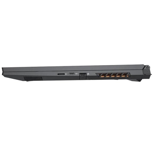 Gigabyte G6 KF-H3ES854SD Intel Core i7-13620H/16GB/1TB SSD/RTX 4060/16"
