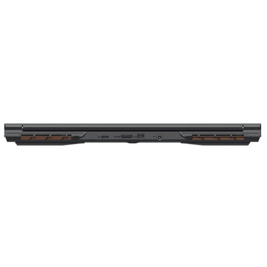 Gigabyte G6 KF-H3ES854SD Intel Core i7-13620H/16GB/1TB SSD/RTX 4060/16"