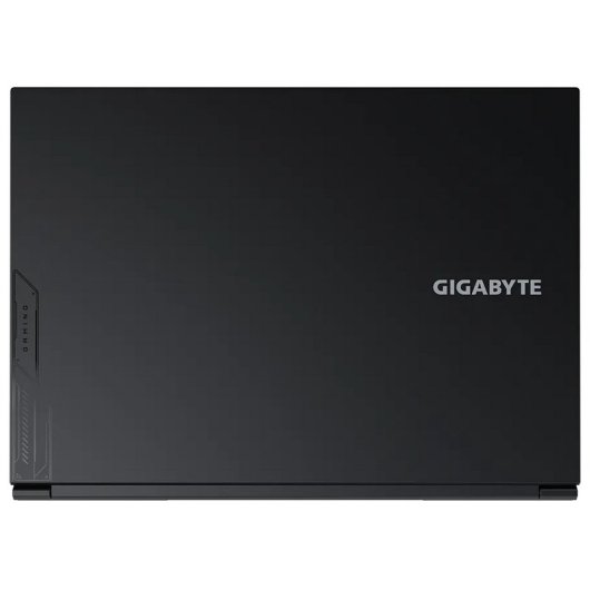 Gigabyte G6 KF-H3ES854SD Intel Core i7-13620H/16GB/512GB SSD/RTX 4060/16"