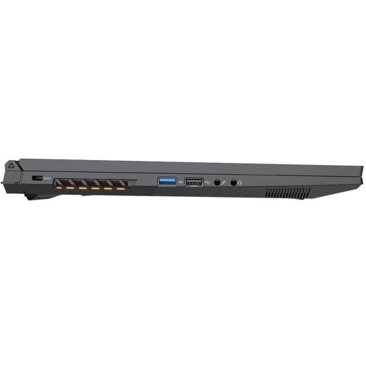 Gigabyte G6 KF-H3ES854SD Intel Core i7-13620H/16GB/1TB SSD/RTX 4060/16"