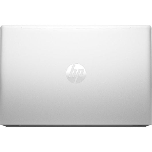 HP ProBook 440 G10 Intel Core i5-1335U/16 GB/512GB SSD/14"