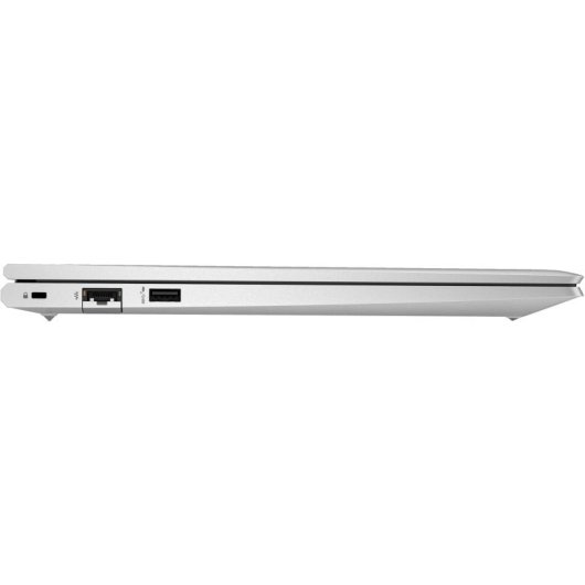 HP ProBook 450 G10 Intel Core i5-1335U/16 GB/512GB SSD/15.6"