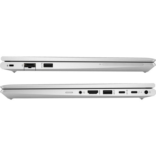 HP EliteBook 640 G10 Intel Core i5-1335U/16GB/512GB SSD/14"