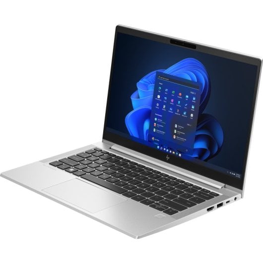HP EliteBook 630 G10 Intel Core i5-1335U/16GB/512GB SSD/13.3"