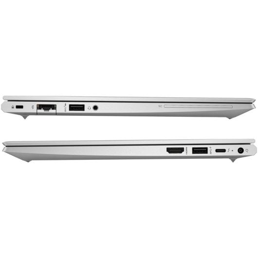 HP EliteBook 630 G10 Intel Core i5-1335U/16GB/512GB SSD/13.3"