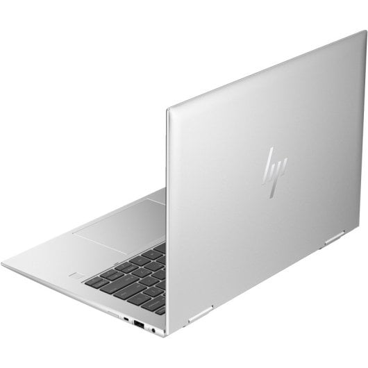 HP Elite x360 1040 G10 Intel Core i7-1355U/32GB/1TB SSD/14" Táctil