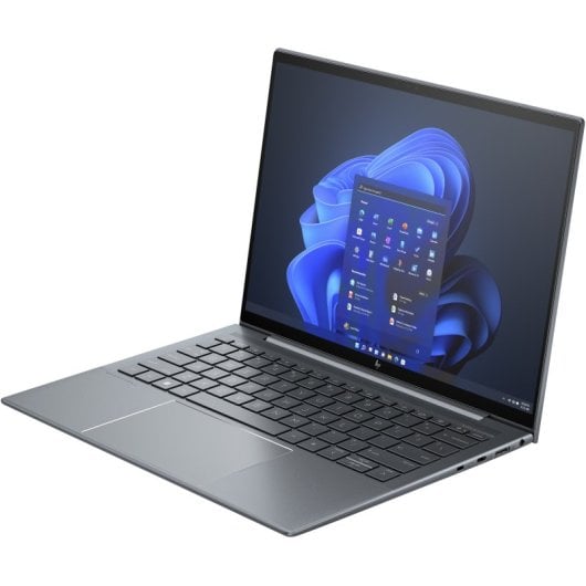 HP Dragonfly G4 Intel Core i5-1335U/16GB/512GB SSD/13.5"