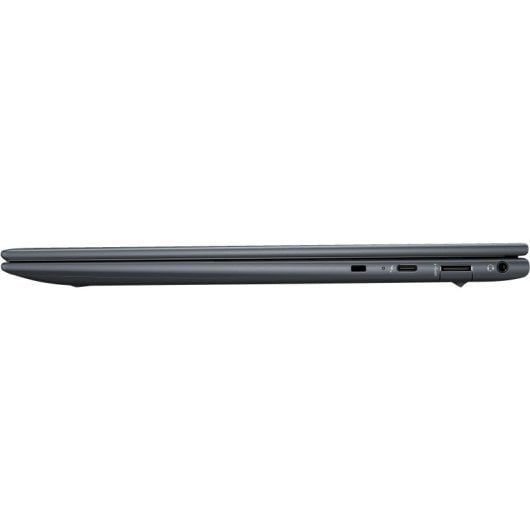 HP Dragonfly G4 Intel Core i5-1335U/16GB/512GB SSD/13.5"