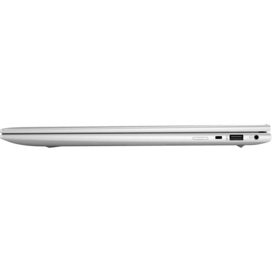 HP EliteBook 860 G10 Intel Core i7-1360P/64 GB/1 TB SSD/16"