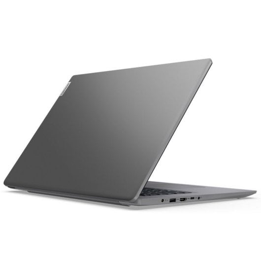 Lenovo V17 G4 IRU Intel Core i7-1355U/16 GB/512 GB SSD/17,3"