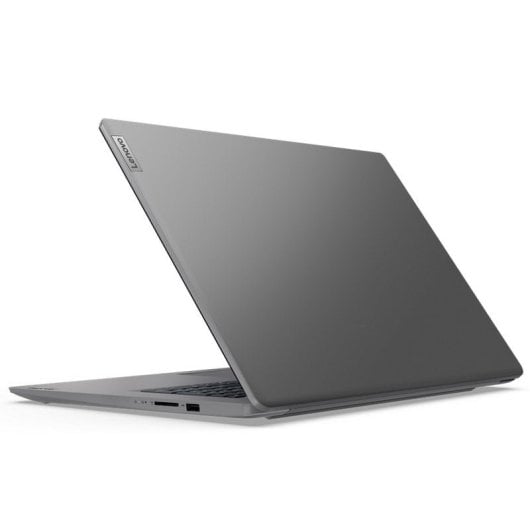 Lenovo V17 G4 IRU Intel Core i7-1355U/16 GB/512 GB SSD/17,3"