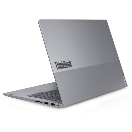 Lenovo ThinkBook 14 G6 ABP AMD Ryzen 5 7530U/16GB/512GB SSD/14"