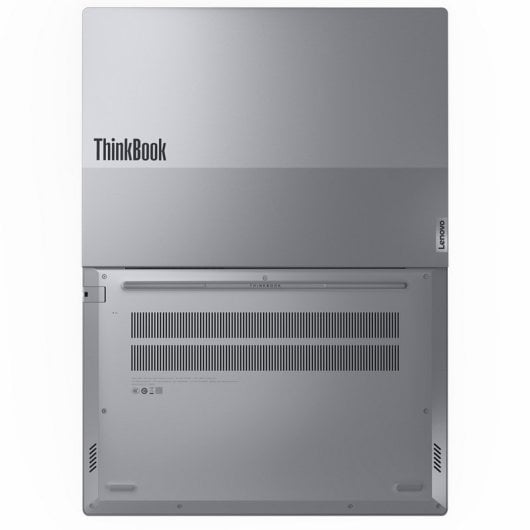 Lenovo ThinkBook 14 G6 ABP AMD Ryzen 5 7530U/16 GB/512 GB SSD/14"