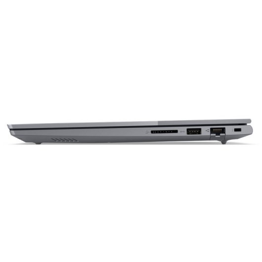 Lenovo ThinkBook 14 G6 ABP AMD Ryzen 5 7530U/16GB/512GB SSD/14"
