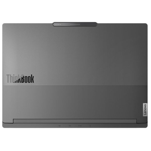 Lenovo ThinkBook 16p G4 IRH Intel Core i5-13500H/16 GB/512 GB SSD/RTX 4050/16"