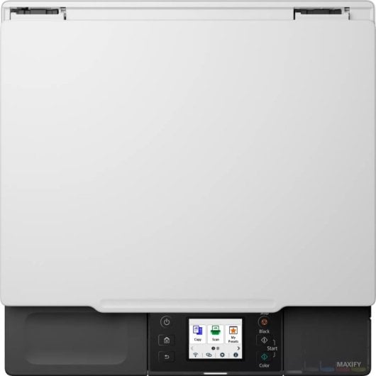 Imprimante couleur WiFi multifonction Canon MAXIFY GX1050