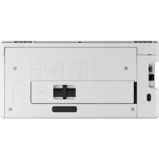 Imprimante couleur WiFi multifonction Canon MAXIFY GX1050