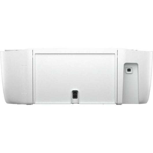 Multifunzione HP Deskjet 2810e Inkjet Colore WiFi Duplex All-in-One Compatibile HP+