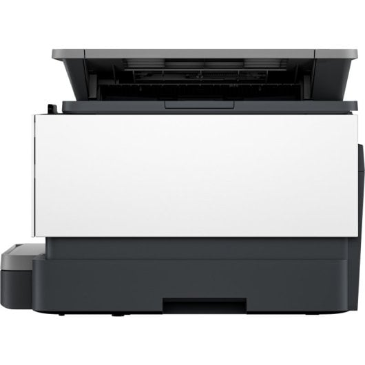 HP Officejet Pro 9120b AiO Impresora Multifunción Color WiFi Dúplex Fax