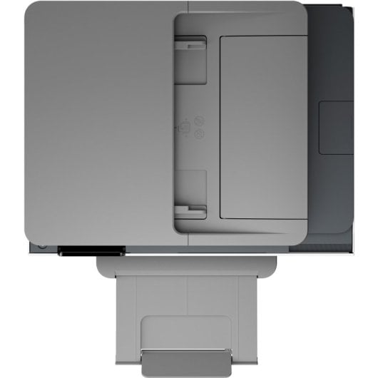 HP Officejet Pro 9120b AiO Impresora Multifunción Color WiFi Dúplex Fax